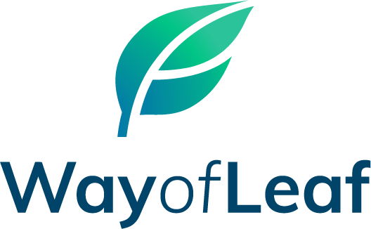 way of leaf